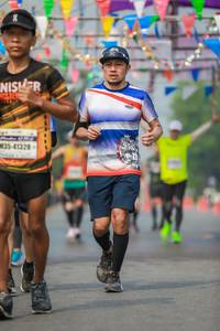 BIB: 41328
                            <button type="button" onclick="openModal(9856102)" class="btn btn-primary btn-sm float-right btn-popup" data-toggle="modal" data-target=".modal-high-quality">
                        <i class="fas fa-shopping-cart"></i> Add to Cart
                    </button>
                                            <button type="button" onclick="isThisMe(9856102, true)" class="btn btn-success btn-sm float-right btn-popup btn-isme hidden" data-toggle="tooltip" data-placement="bottom" title="นี่คือรูปของคุณใช่ไหม คลิกที่นี่เพื่อเอาเข้าอัลบั้ม">
                        <i class="fas fa-plus"></i> Add to album
                    </button>
                    <button type="button" onclick="isThisMe(9856102, false)" class="btn btn-warning btn-sm float-right btn-popup btn-isnotme hidden">
                        <i class="fas fa-ban"></i> Remove from album
                    </button>